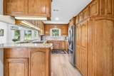 3076 Fm 2048 - Photo 11