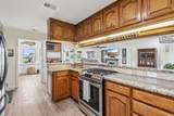 3076 Fm 2048 - Photo 12