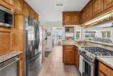 3076 Fm 2048 - Photo 13