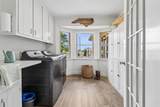 3076 Fm 2048 - Photo 14