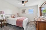 3076 Fm 2048 - Photo 15