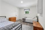 3076 Fm 2048 - Photo 16