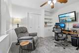 3076 Fm 2048 - Photo 17