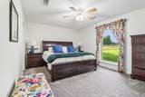 3076 Fm 2048 - Photo 19