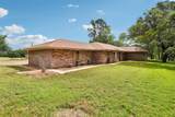 3076 Fm 2048 - Photo 2