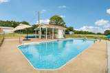 3076 Fm 2048 - Photo 22