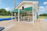 3076 Fm 2048 - Photo 24