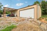 3076 Fm 2048 - Photo 25