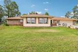 3076 Fm 2048 - Photo 26