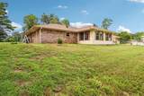 3076 Fm 2048 - Photo 27