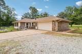 3076 Fm 2048 - Photo 28