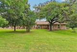 3076 Fm 2048 - Photo 29