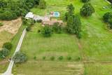 3076 Fm 2048 - Photo 30