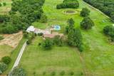 3076 Fm 2048 - Photo 31
