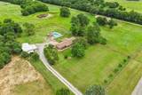 3076 Fm 2048 - Photo 32