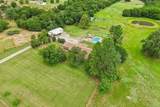 3076 Fm 2048 - Photo 33