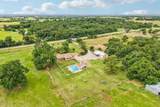 3076 Fm 2048 - Photo 34