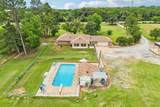 3076 Fm 2048 - Photo 38