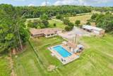 3076 Fm 2048 - Photo 39