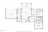 3076 Fm 2048 - Photo 40