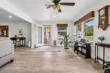 3076 Fm 2048 - Photo 8
