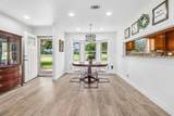 3076 Fm 2048 - Photo 9