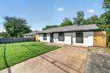 12415 Kleberg Road - Photo 1