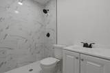 12415 Kleberg Road - Photo 11