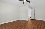 12415 Kleberg Road - Photo 12
