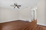 12415 Kleberg Road - Photo 13