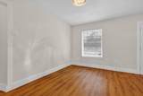 12415 Kleberg Road - Photo 14