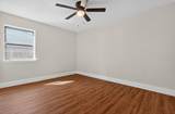 12415 Kleberg Road - Photo 15