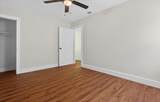12415 Kleberg Road - Photo 16