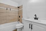 12415 Kleberg Road - Photo 17