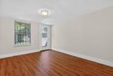 12415 Kleberg Road - Photo 18
