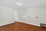 12415 Kleberg Road - Photo 19