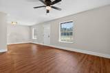 12415 Kleberg Road - Photo 2