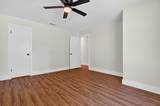 12415 Kleberg Road - Photo 20