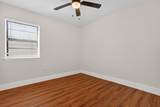 12415 Kleberg Road - Photo 21