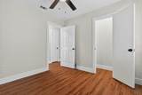 12415 Kleberg Road - Photo 22