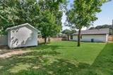 12415 Kleberg Road - Photo 23