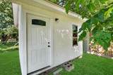 12415 Kleberg Road - Photo 24