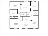 12415 Kleberg Road - Photo 25