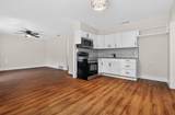12415 Kleberg Road - Photo 3