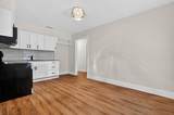 12415 Kleberg Road - Photo 4