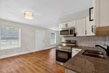 12415 Kleberg Road - Photo 5