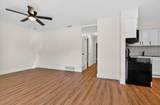 12415 Kleberg Road - Photo 6