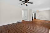 12415 Kleberg Road - Photo 7