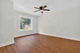 12415 Kleberg Road - Photo 8