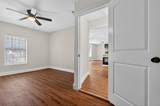 12415 Kleberg Road - Photo 9